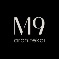 M19 Architekci logo - Similar company to Happy Business