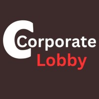 Corporate Lobby logo - Similar company to Lumatek