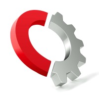 Grupo Sinotek logo - Similar company to Aislacon