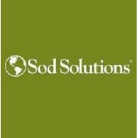 Sod Solutions logo - Similar company to Nature'S Seed
