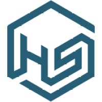 Hongson Company Limited logo - Similar company to Computer Engineering Kmitl