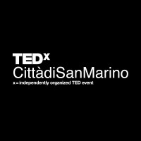 Tedxcittàdisanmarino