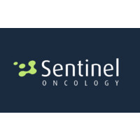 Sentinel Oncology Limited logo - Similar company to Microsensdx