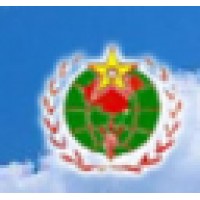 解放军总医院第一附属医院