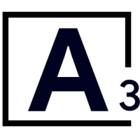 A3Technology logo - Similar company to A3 Technology, Inc.