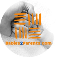 Babies2Parents