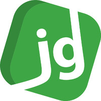 JunkGrab logo - Similar company to Suppli