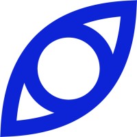 obviously logo - Similar company to Oxygen Pictures