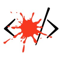 Codesauces