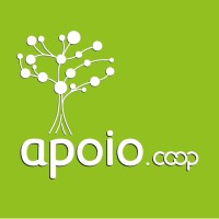 Apoio.coop logo - Similar company to Píldoras Digitales