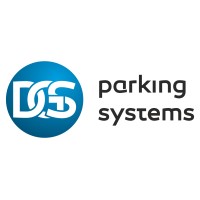 DGS Parking Systems logo - Similar company to Kolaja & Partners