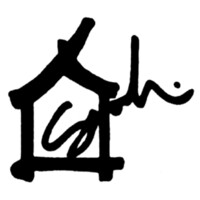 Sarosh Pradhan & Associates (SPA) logo - Similar company to Design Cube Pvt. Ltd.