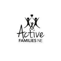 Active Families North East logo - Similar company to Innovatify