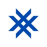 Local Holdings logo - Similar company to Local Basic Sdn Bhd