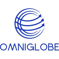 Omniglobe LLC logo - Similar company to Nustream Filtration