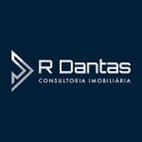 RDantas imobiliária logo - Similar company to Imob Rio 2000 Imobiliaria Ltda