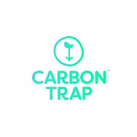Carbon Trap Org logo - Similar company to Carbon World Ltd