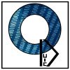 Quantum Information and Computing (QuIC) Lab logo - Similar company to National Quantum Mission