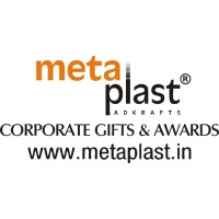 Metaplast Adkrafts logo - Similar company to Gifting 360