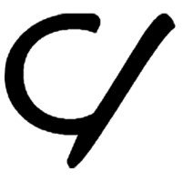 CvStudio, Arquitetos logo - Similar company to Mmconcept