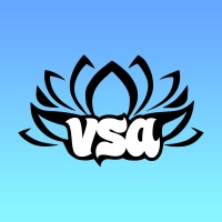 Vietnamese Students' Association New South Wales (VSA NSW) logo - Similar company to Creative Playground Education