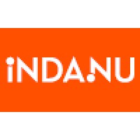 Inda.Nu