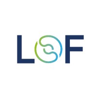 LOF - Laboratory Of the Future logo - Similar company to Inmouv.Paris