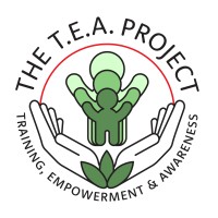 The TEA Project logo - Similar company to Tea Project
