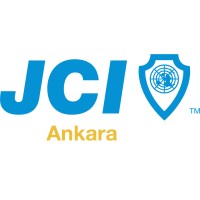 JCI Ankara logo - Similar company to Tryapp