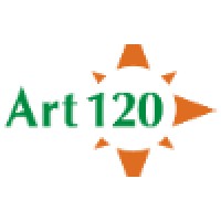 Art 120