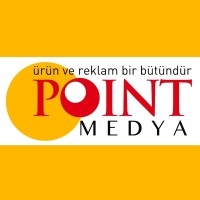 Two Point Dijital Medya ve Reklam logo - Similar company to Sanat Karavanı
