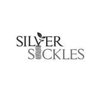 Silver Sickles Agro Plast Private Limited logo - Similar company to Everge Smart India Private Limited