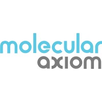 Molecular Axiom logo - Similar company to The Schinzel-Giedion Syndrome Foundation