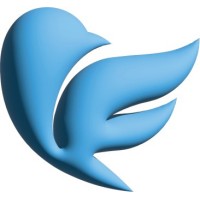 quikscribe.in logo - Similar company to Arkham Archives