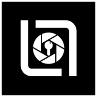 LensLock, Inc logo - Similar company to 10-8 Systems