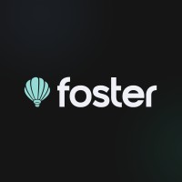 Foster Marketplace logo - Similar company to Destor Revops