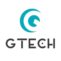 Gtech Web Infotech Pvt. Ltd. logo - Similar company to Ibiixo Technologies Pvt Ltd