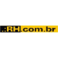 Rh.Com.Br