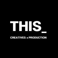 THISISNOTANOTHERAGENCY* logo - Similar company to Team This Production