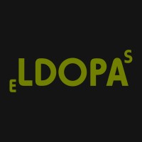 Eldopas logo - Similar company to Maco Ads