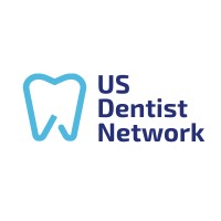 US Dentist Network logo - Similar company to Telemedcare