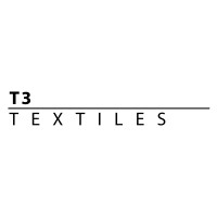 T3 Textiles logo - Similar company to Nook & Co