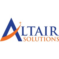 Altair Solutions
