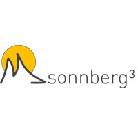 sonnberg3 logo - Similar company to M & A Technik Gmbh