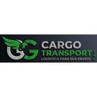G&G CARGO TRANSPORT SAC logo - Similar company to Radav S.A.C