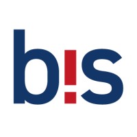 BIS Wirtschaftsförderung Bremerhaven logo - Similar company to Wab E.V.