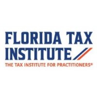 Florida Tax Institute logo - Similar company to Exit Advisor Alliance