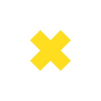 Ghandil & Co. logo - Similar company to Towbuddy