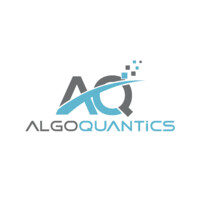 Algoquantics