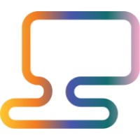 Composo logo - Similar company to Tessella